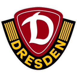 Dynamo Dresden