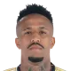 Eder Gabriel Militao