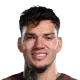 Ederson Santana de Moraes