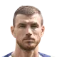 Edin Dzeko