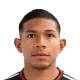 Edison Flores