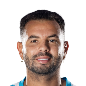 Edwin Cardona FC 26 Rating