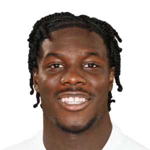 Eliezer Mayenda FC 26 Rating