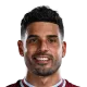 Emerson Palmieri dos Santos