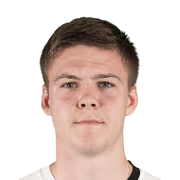 Emil Holm FC 25 Rating