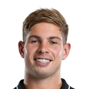 Emile Smith Rowe FC 26 Rating