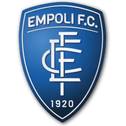 Empoli FC 25 Roster