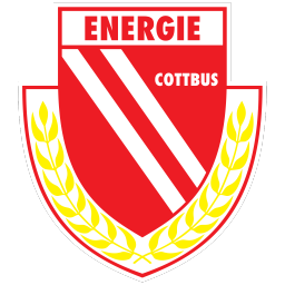 Energie Cottbus FC 26 Roster Ratings
