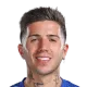 Enzo Fernandez