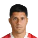Enzo Perez
