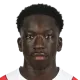 Ephraim Yeboah