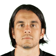 Erce Kardeşler FC 25 Rating