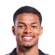 Erick Barbosa dos Santos