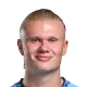 Erling Haaland