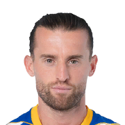 Ermir Lenjani FC 25 Rating