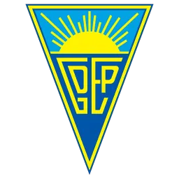 Estoril Praia FC 25 Roster
