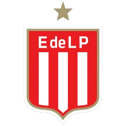 Estudiantes FC 26 Roster Ratings