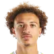 Ethan Ampadu