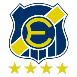 Everton de Viña del Mar FC 25 Roster