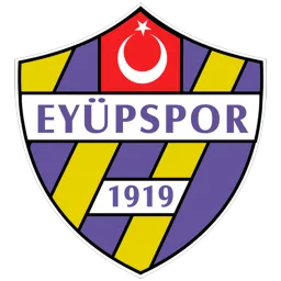 Eyupspor