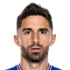 Fabio Borini
