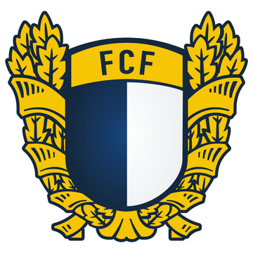 Futebol Clube de Famalicão FC 24 Roster