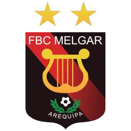FBC Melgar