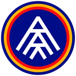 FC Andorra