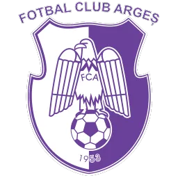 FC Arges