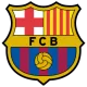 FC Barcelona