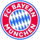 FC Bayern Munchen