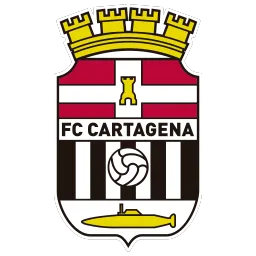FC Cartagena