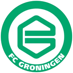 FC Groningen FC 25 Roster