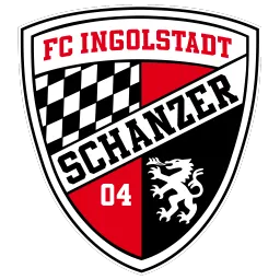 FC Ingolstadt 04 FC 26 Roster Ratings