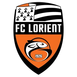 FC Lorient