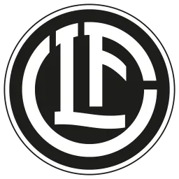 FC Lugano FC 26 Roster Ratings