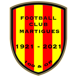 FC Martigues