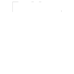 FC Metz FC 26 Roster Ratings
