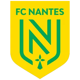 FC Nantes FC 26 Roster Ratings