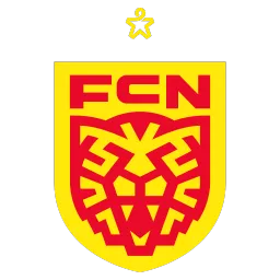 FC Nordsjaelland FC 26 Roster Ratings