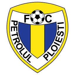 FC Petrolul FC 25 Roster