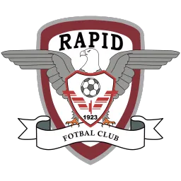 FC Rapid 1923