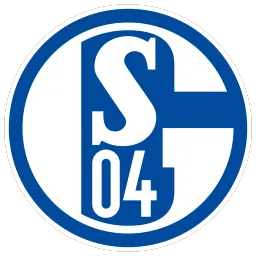FC Schalke 04 FC 25 Roster
