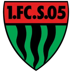 FC Schweinfurt 05 FC 26 Roster Ratings