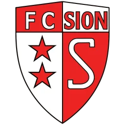 FC Sion FC 25 Roster