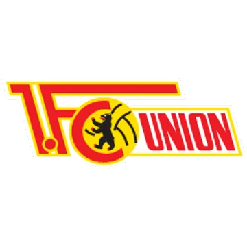 1. FC Union Berlin FC 24 Roster