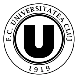 FC Univ. Cluj FC 26 Roster Ratings