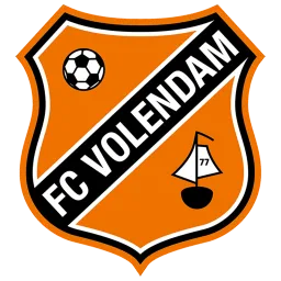 FC Volendam