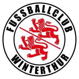 FC Winterthur