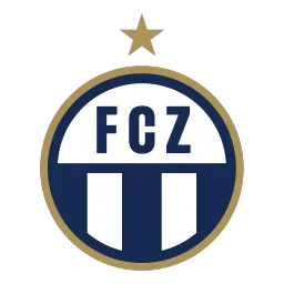 FC Zurich